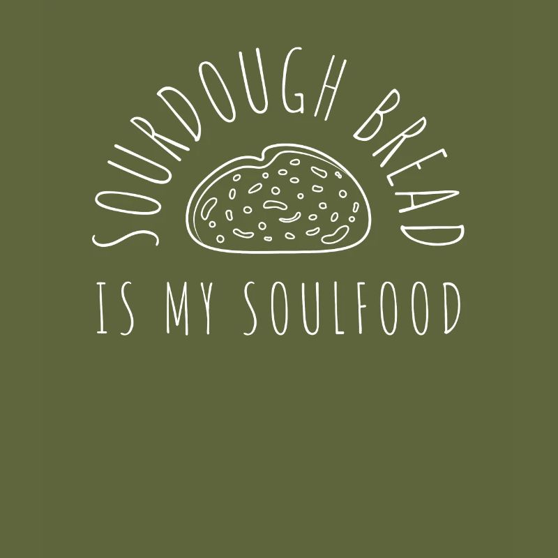 Sourdough Bread Baking Bakers Sourdough Starter