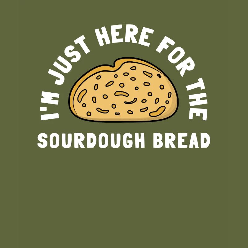 Sourdough Bread Baking Bakers Sourdough Starter