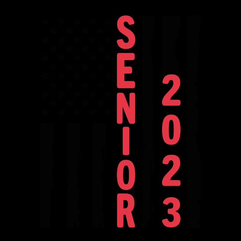 Senior 2023