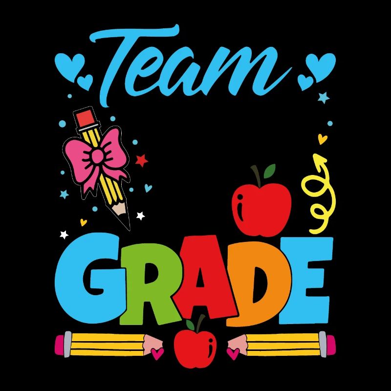 Team 3rd Year