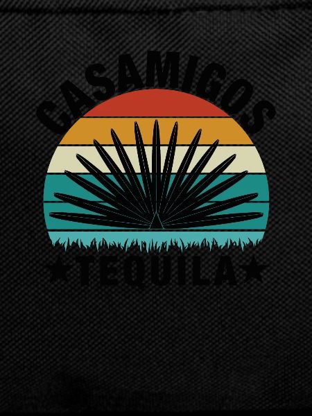 Tequila Casamigos