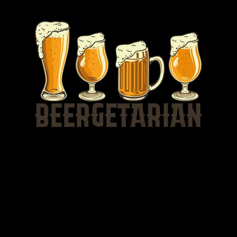 Beergitarian