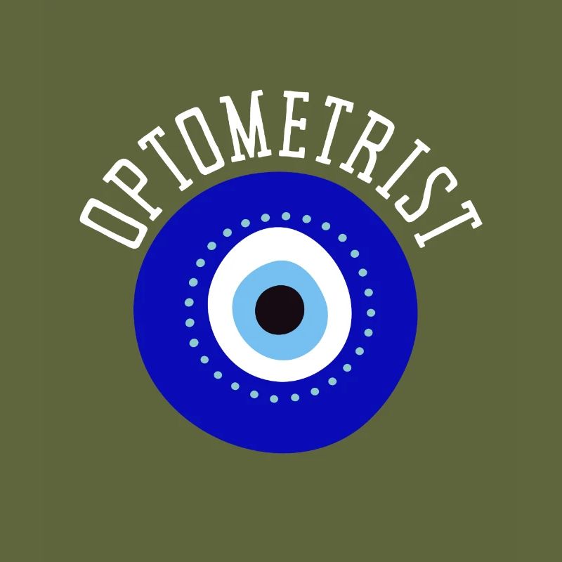 Ophthalmologist Optometrist Optometry And Optician
