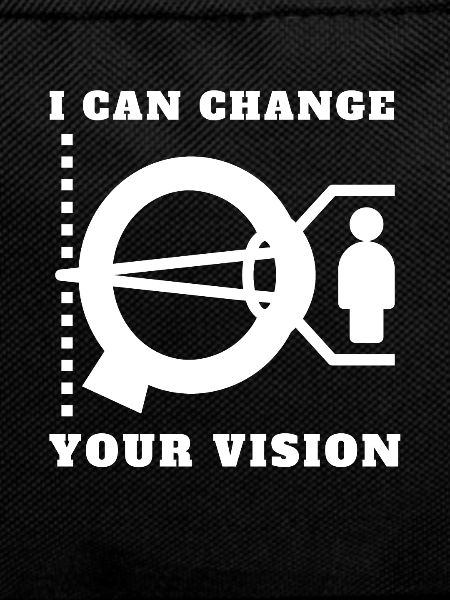 Ophthalmologist Optometrist Optometry And Optician