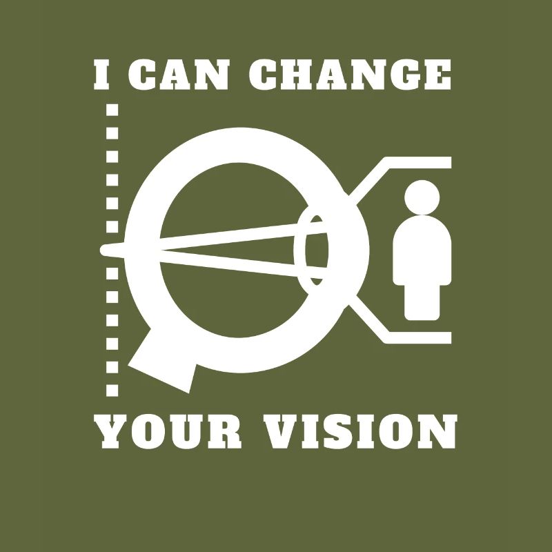 Ophthalmologist Optometrist Optometry And Optician