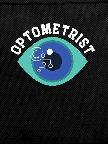 Ophthalmologist Optometrist Optometry And Optician