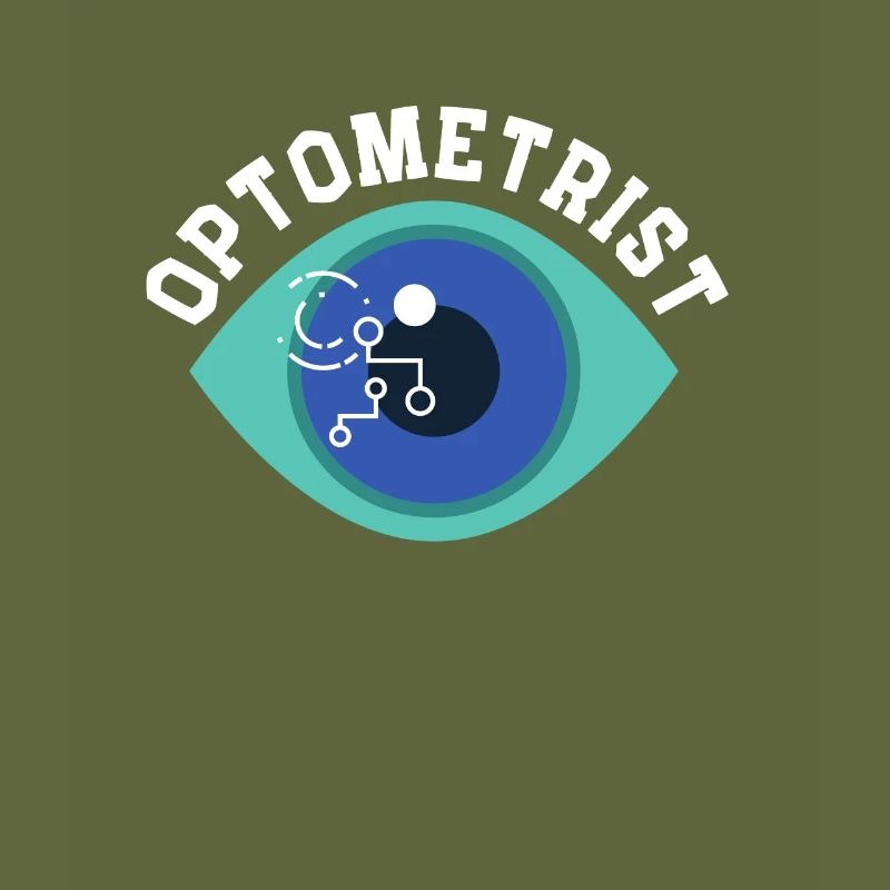 Ophtalmologiste Optométriste Optométrie et Opticien