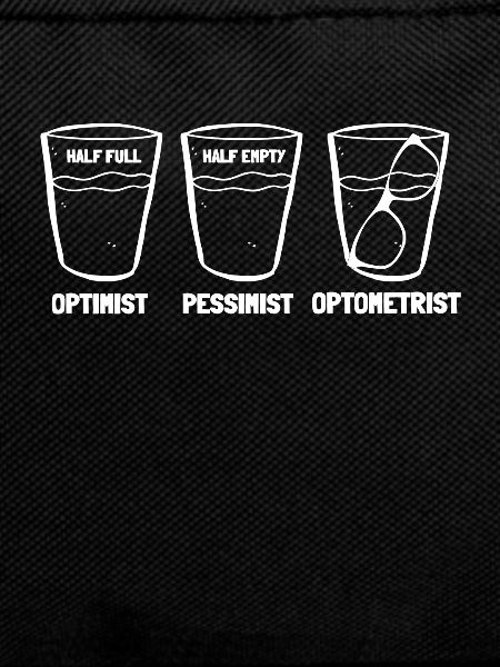 Ophthalmologist Optometrist Optometry And Optician
