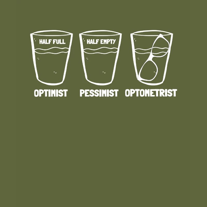 Ophthalmologist Optometrist Optometry And Optician