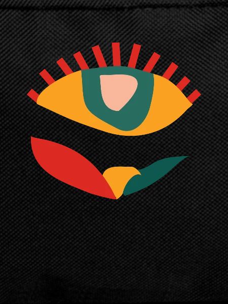 Ophthalmologist Optometrist Optometry And Optician