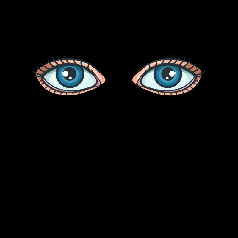 Ophtalmologiste Optométriste Optométrie et Opticien