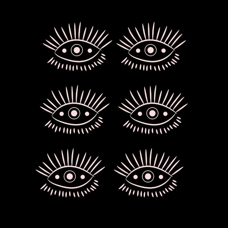 Ophtalmologiste Optométriste Optométrie et Opticien