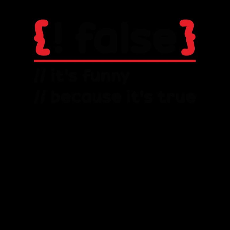 Programmer Programming Software Coding Encoder