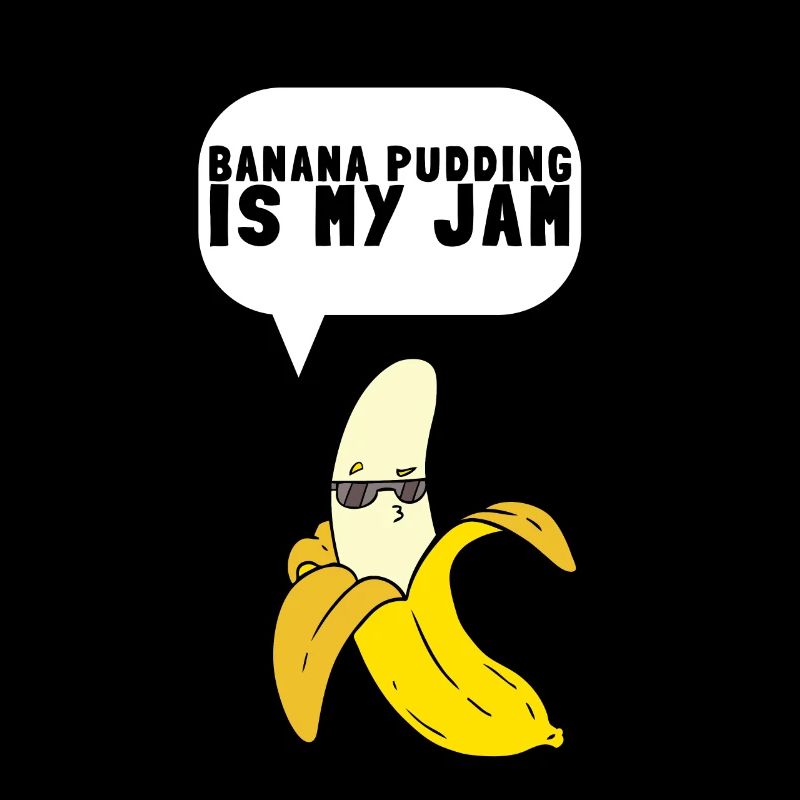 Banana Pudding Banana Bread Fruit Dessert Cooking