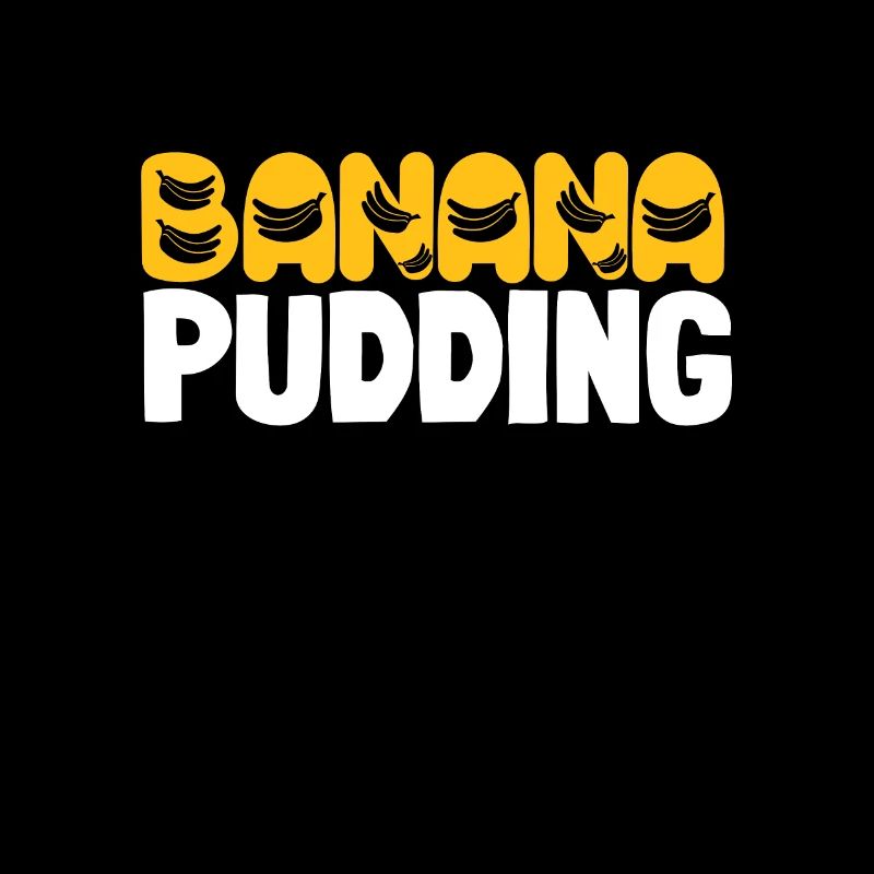 Banana Pudding Banana Bread Fruit Dessert Cooking