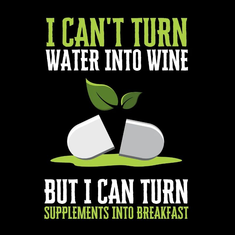 Supplementation Weight Lifting Joint Supplement