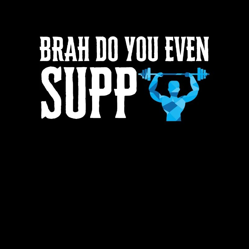 Supplementation Weight Lifting Joint Supplement