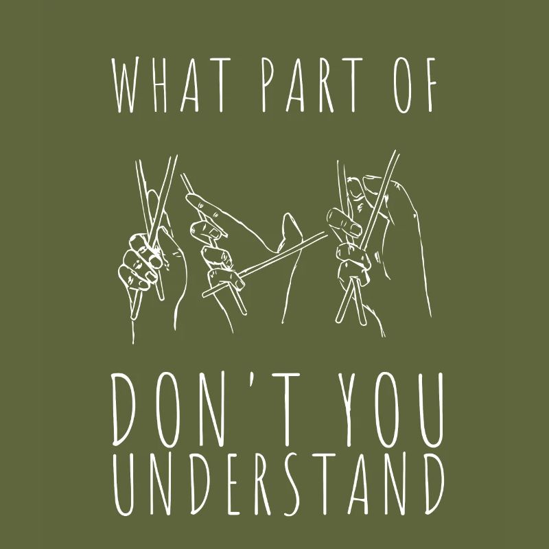 Vibraphone Mom Marimba Ninja And Mallet