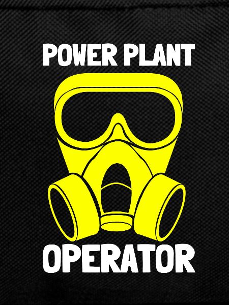 Uranium Fission Nuclear Engineering Theme