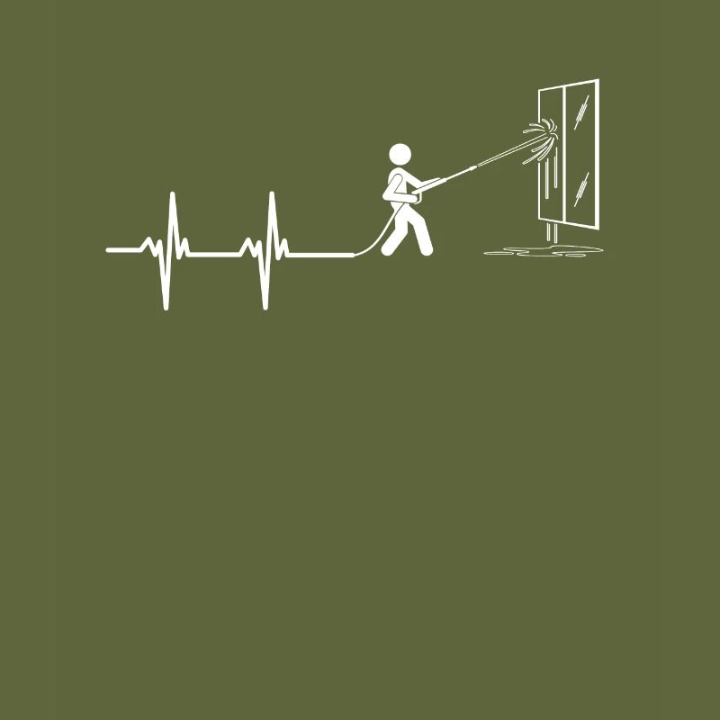 Window Cleaner Services Car Window Cleaning Window