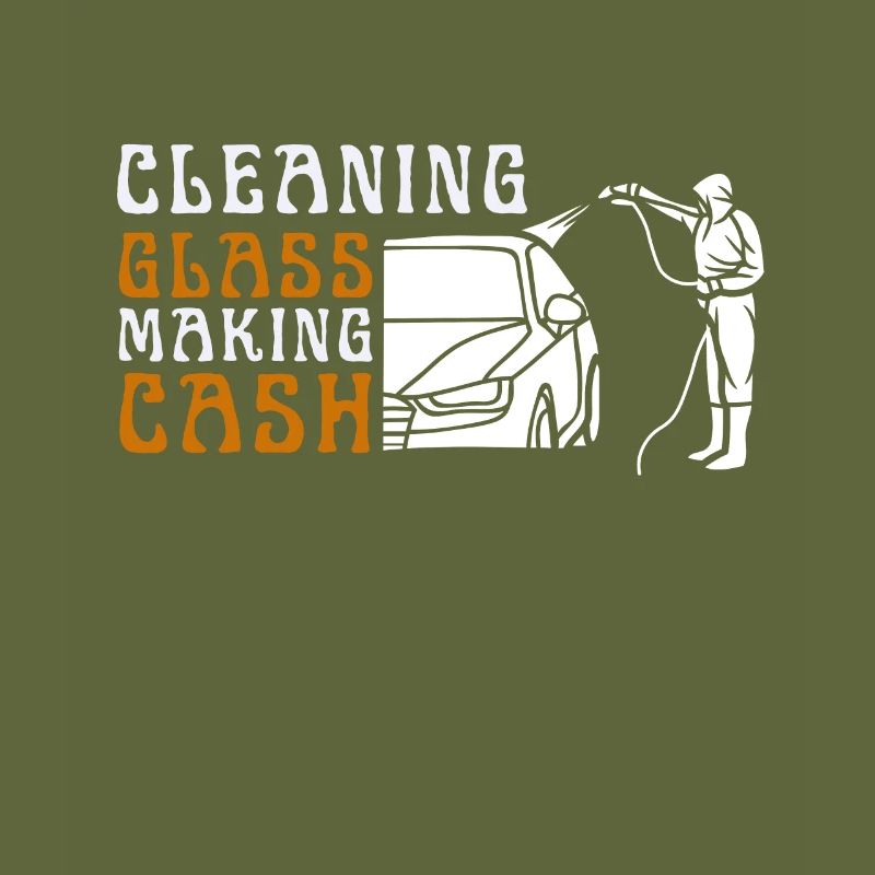 Window Cleaner Services Car Window Cleaning Window