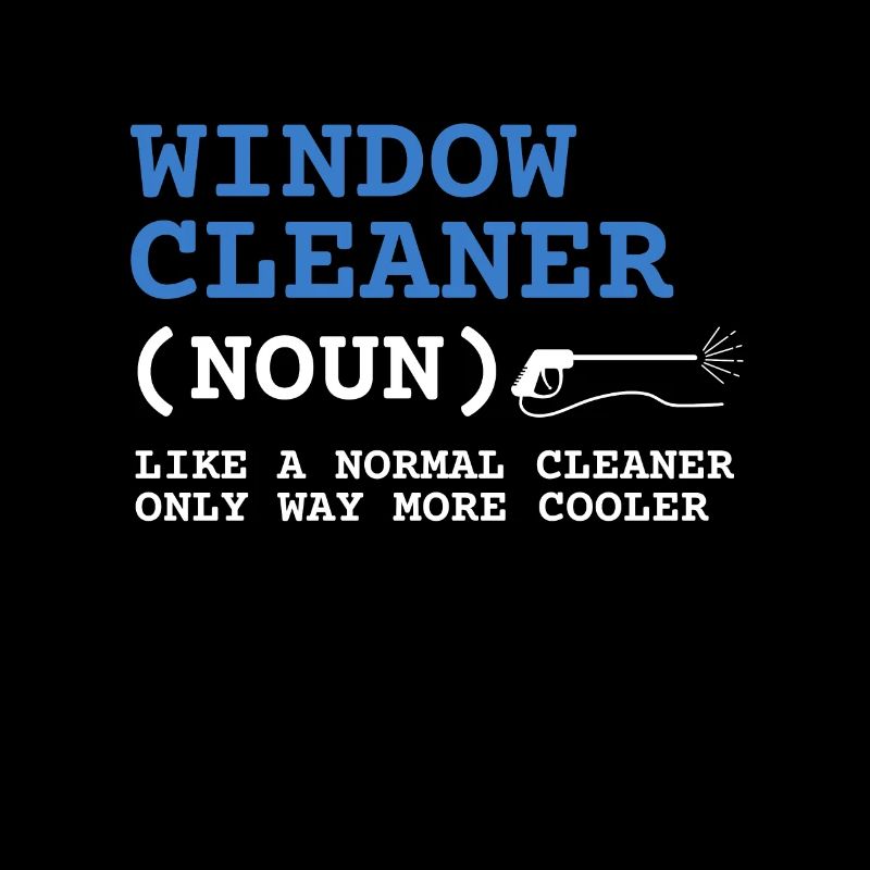 Window Cleaner Services Car Window Cleaning Window
