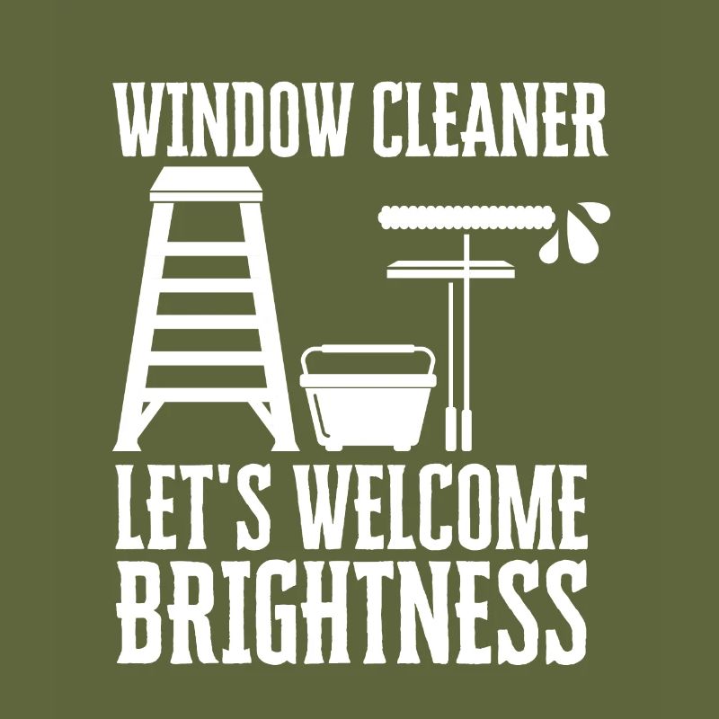 Window Cleaner Services Car Window Cleaning Window