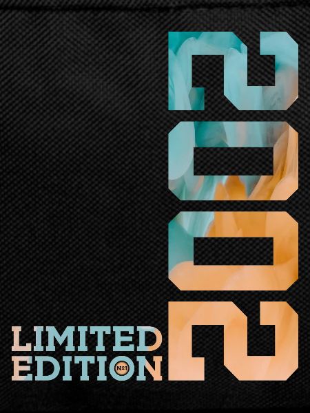 24TH BIRTHDAY LIMITED EDITION 2002