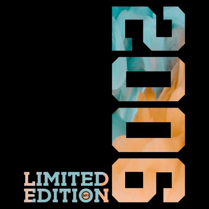 20. GEBURTSTAG LIMITED EDITION 2006