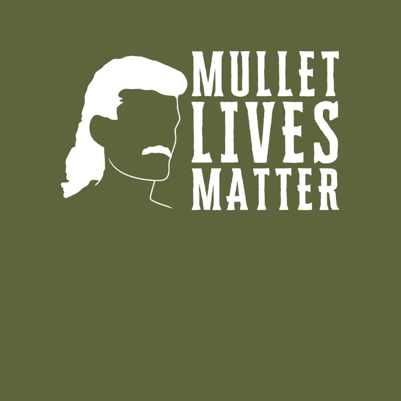 Rosemary Crab Cracker And Flatbread Salty Cracker