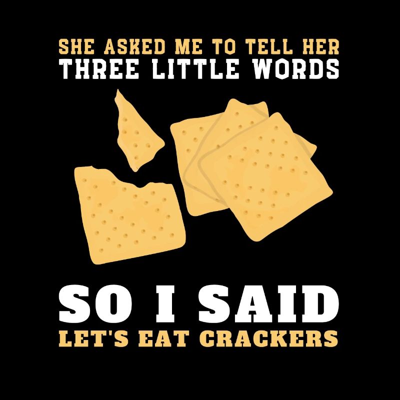 Rosemary Crab Cracker And Flatbread Salty Cracker