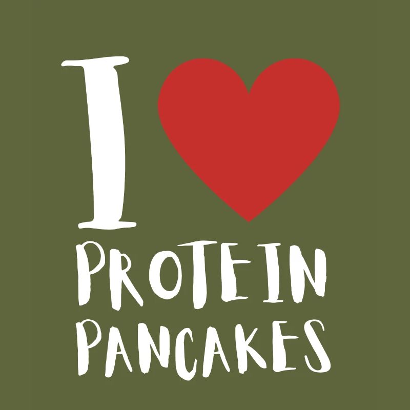 Syrup For Pancakes Flipping Flapjack Breakfast