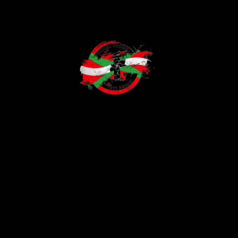 Euskal Presoak Euskal Herria Pays Basque