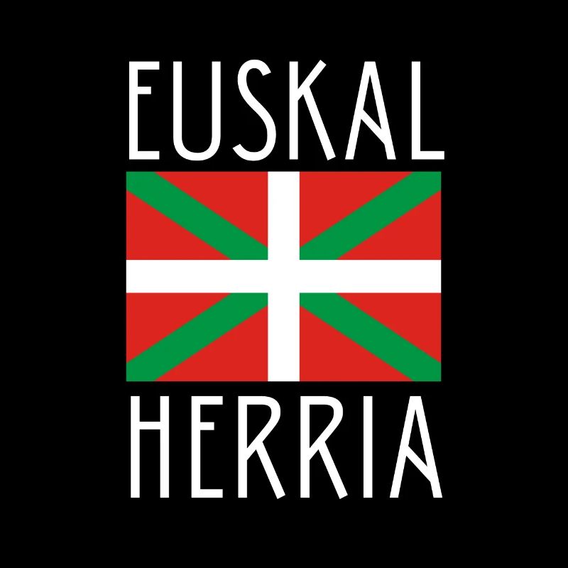 Euskal Presoak Euskal Herria Pays Basque