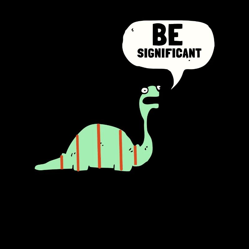 Data Scientist statisticien de la distribution normale