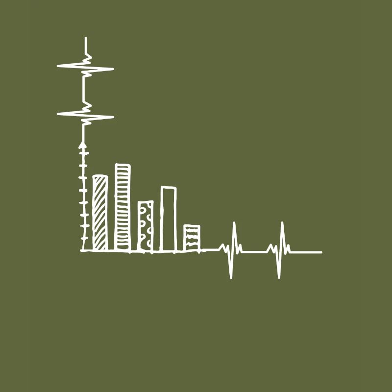 Normal Distribution Statistician Data Scientist