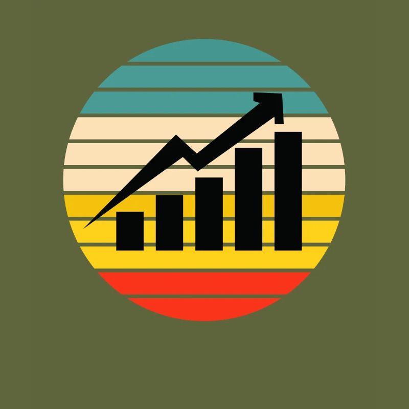 Normal Distribution Statistician Data Scientist