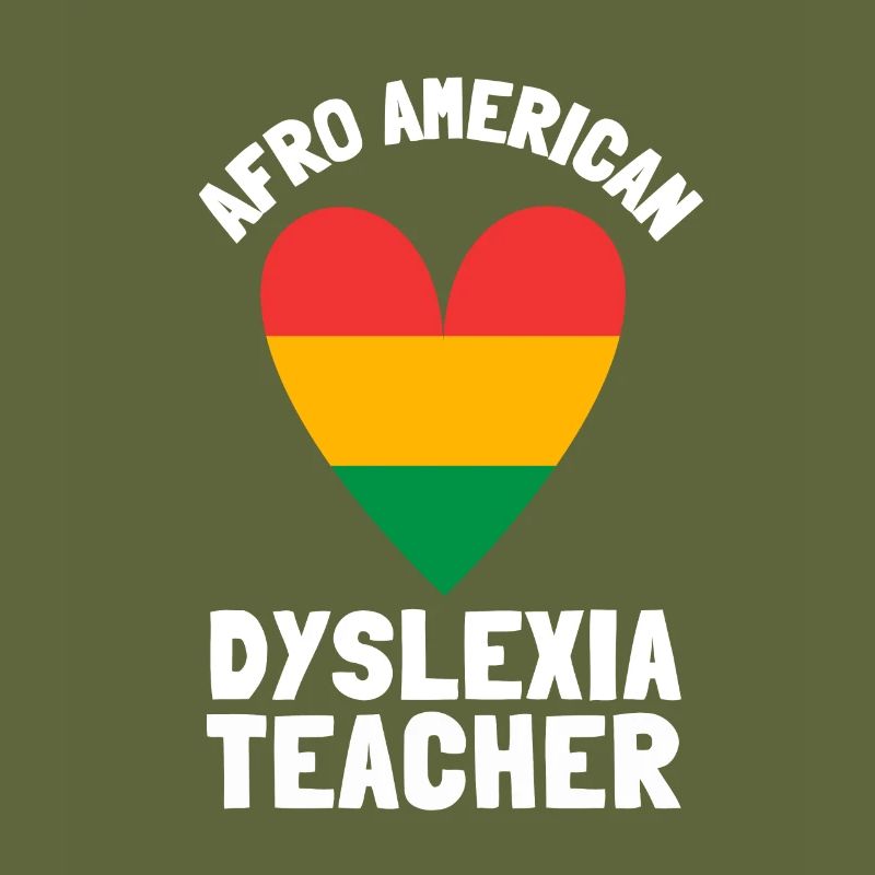 Dyslexic Reading Therapy Awareness Month, Dyslexia