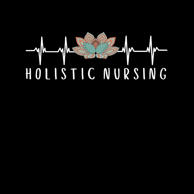 Homeopathy Alternative Medicine, Holistic Nursing