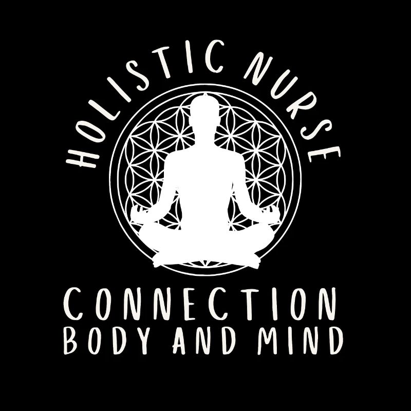 Homeopathy Alternative Medicine, Holistic Nursing