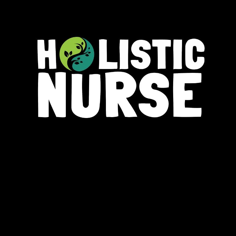 Homeopathy Alternative Medicine, Holistic Nursing