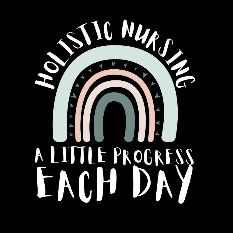 Homeopathy Alternative Medicine, Holistic Nursing