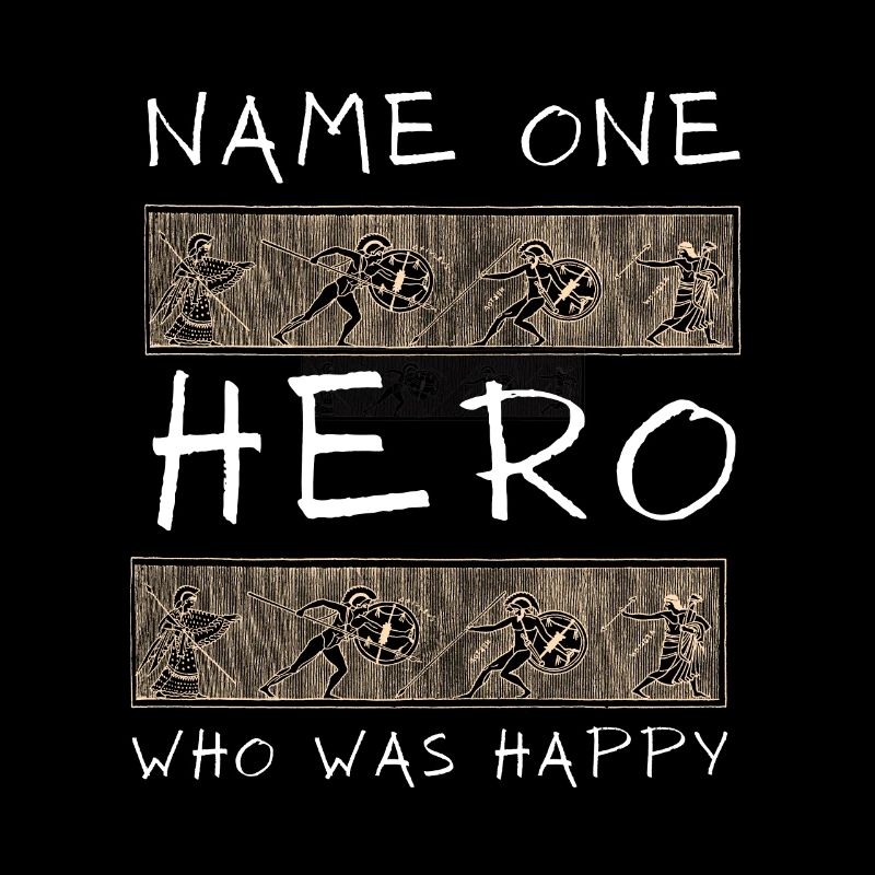 Greek Mythology Gods Ancient Greece