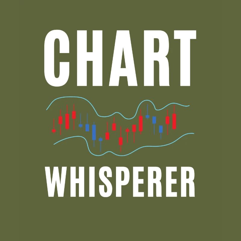 Options Trading Cash Secured Puts Future Forex