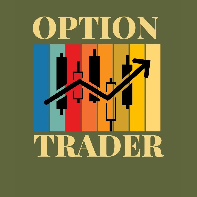 Options Trading Cash Secured Puts Future Forex