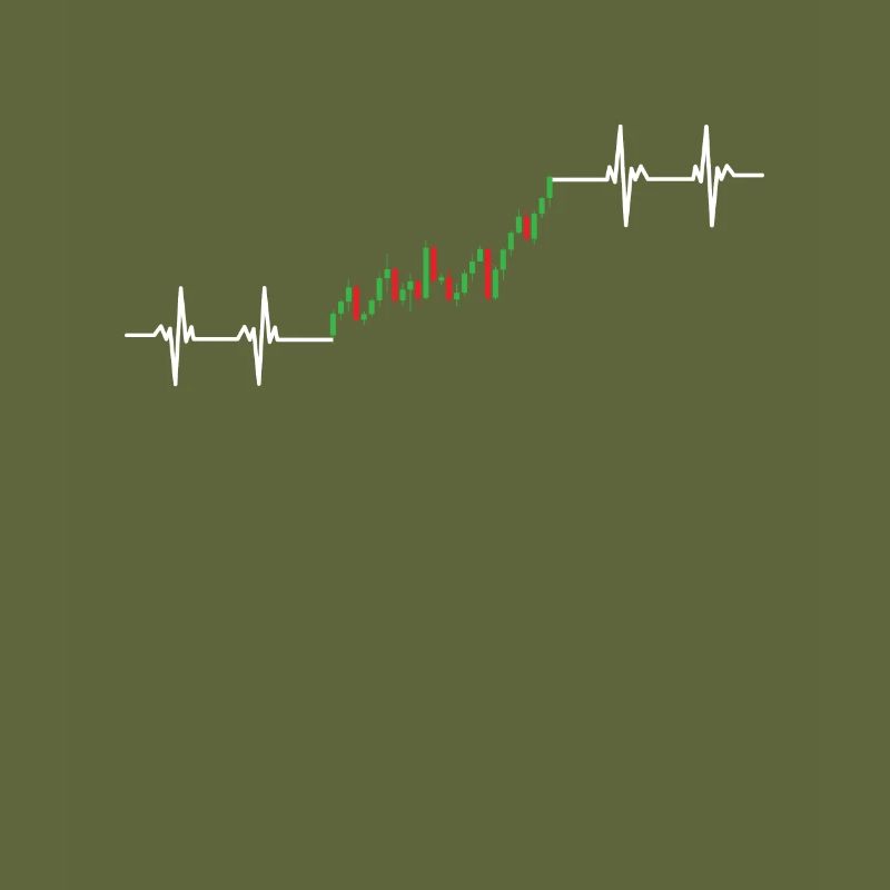 Options Trading Cash Secured Puts Future Forex