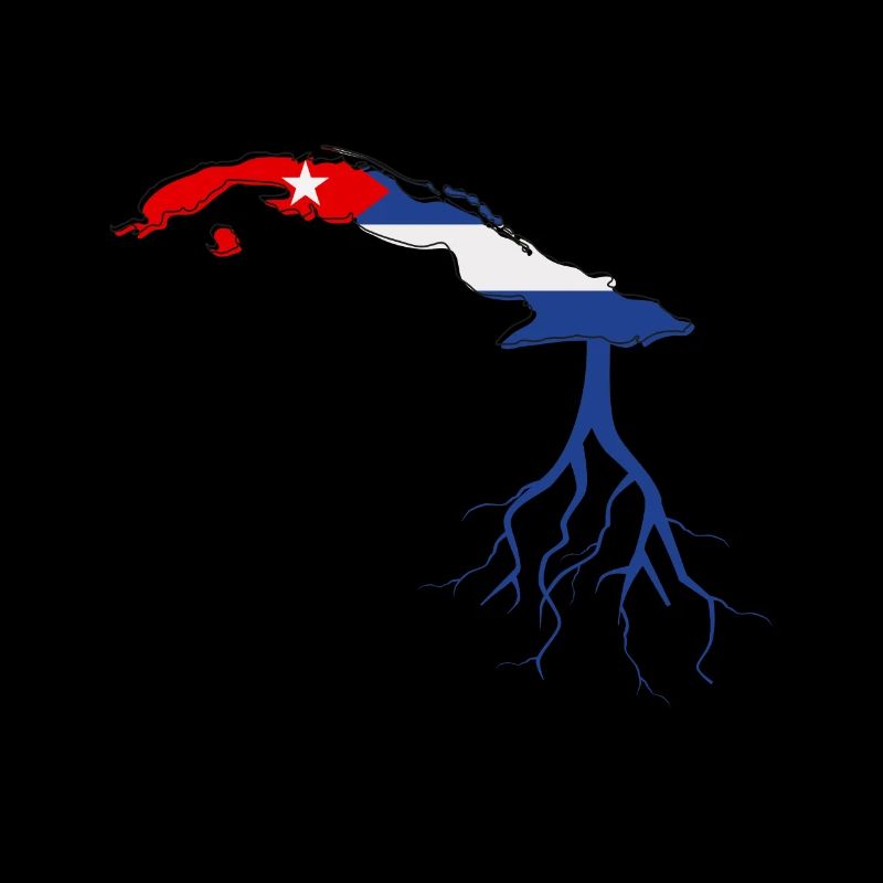 Latino Cuban Cuba Baseball