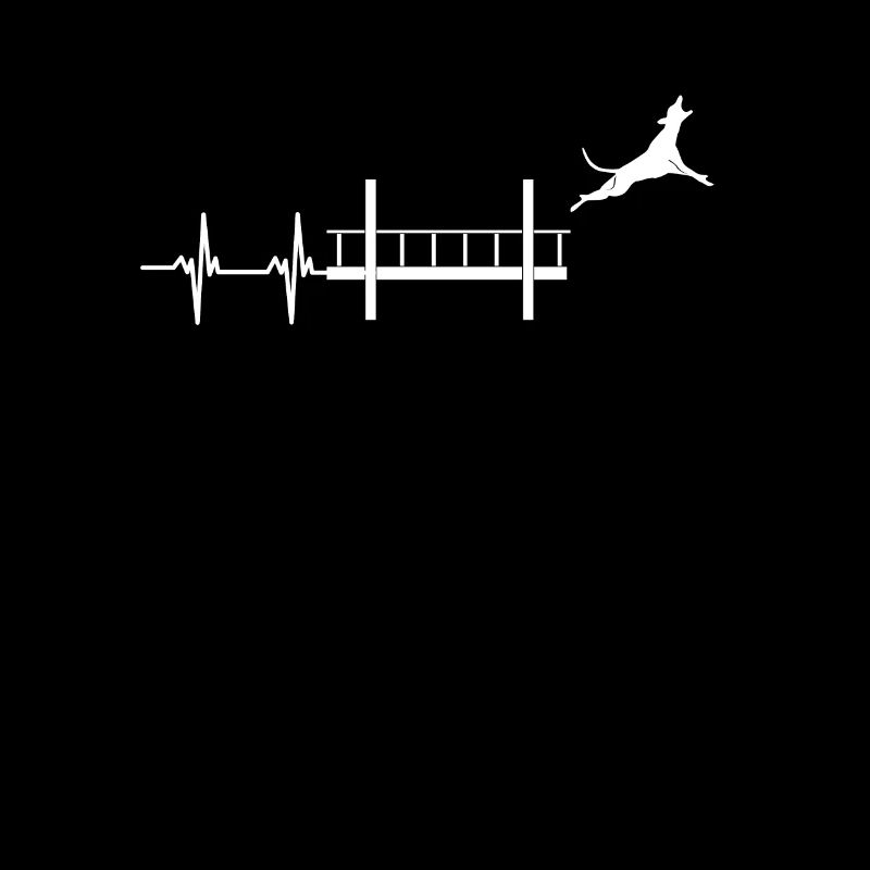 Dock Diving Canine Water Sport Dog Dock Jumping