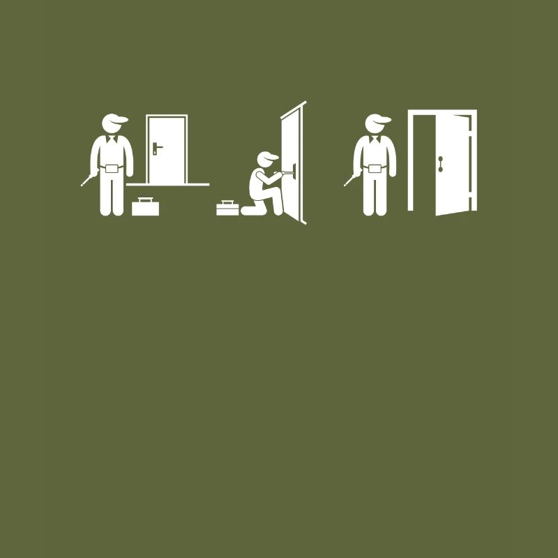 Lockpick Lockpicking Professional Locksmith