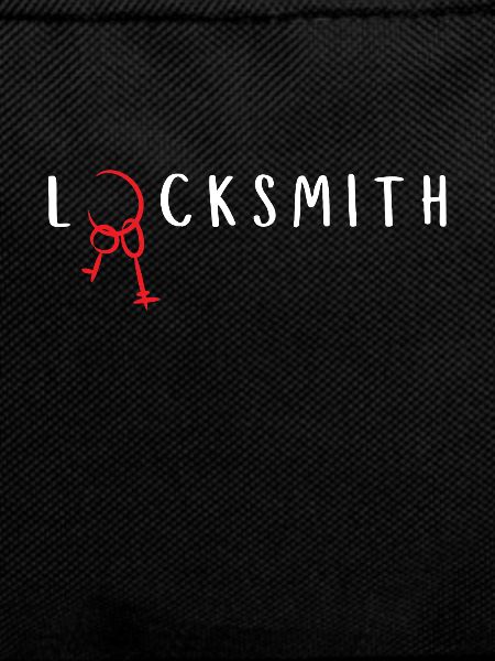 Lockpick Lockpicking Professional Locksmith